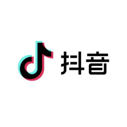 赣榆云仓抖音卖家产品入仓一件代发货