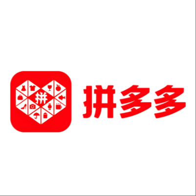  赣榆拼多多云仓一件代发，拼多多电子面单快递仓储代发