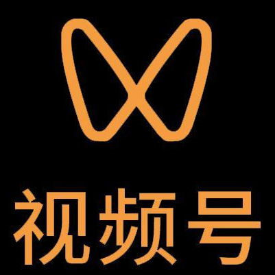 赣榆微信视频号多云仓一件代发，微信视频号电子面单快递仓储代发